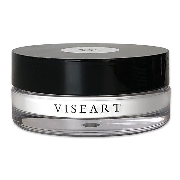 Viseart Seamless Setting Powder - Picture 2 of 2